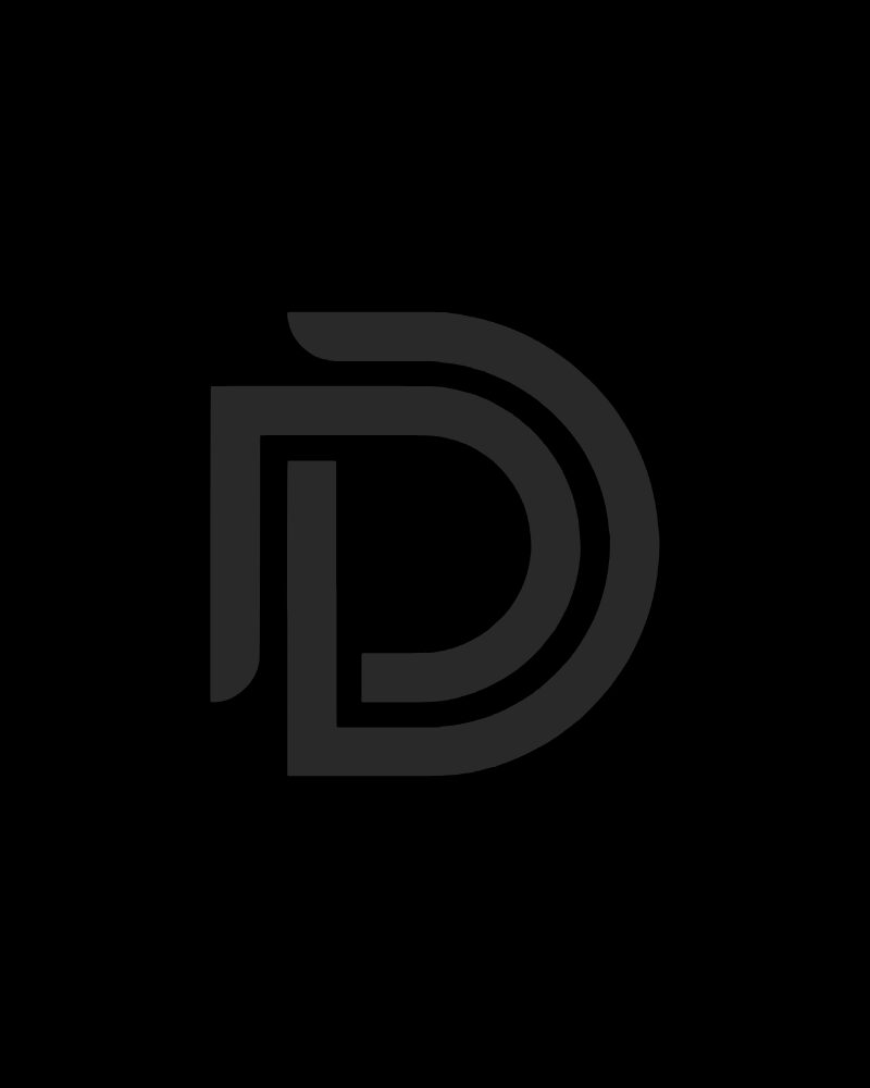 Julius Justus Bertram, Gründer von Demokratie-Design